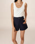 Short PINO